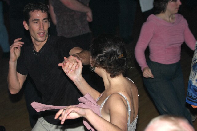 min 2005 11 10 diabolo 238